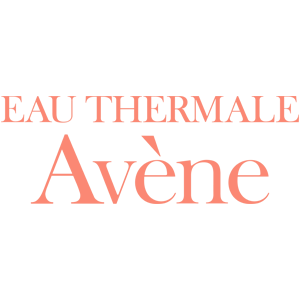 logo-avene copie