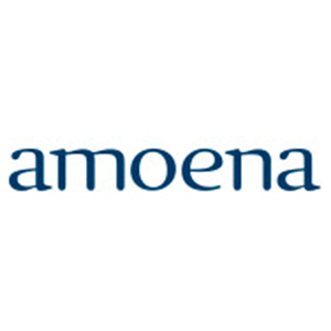 amoena_logo_4c5405-300×226-2
