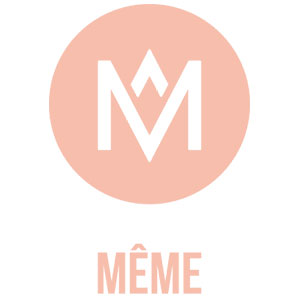 labo-meme